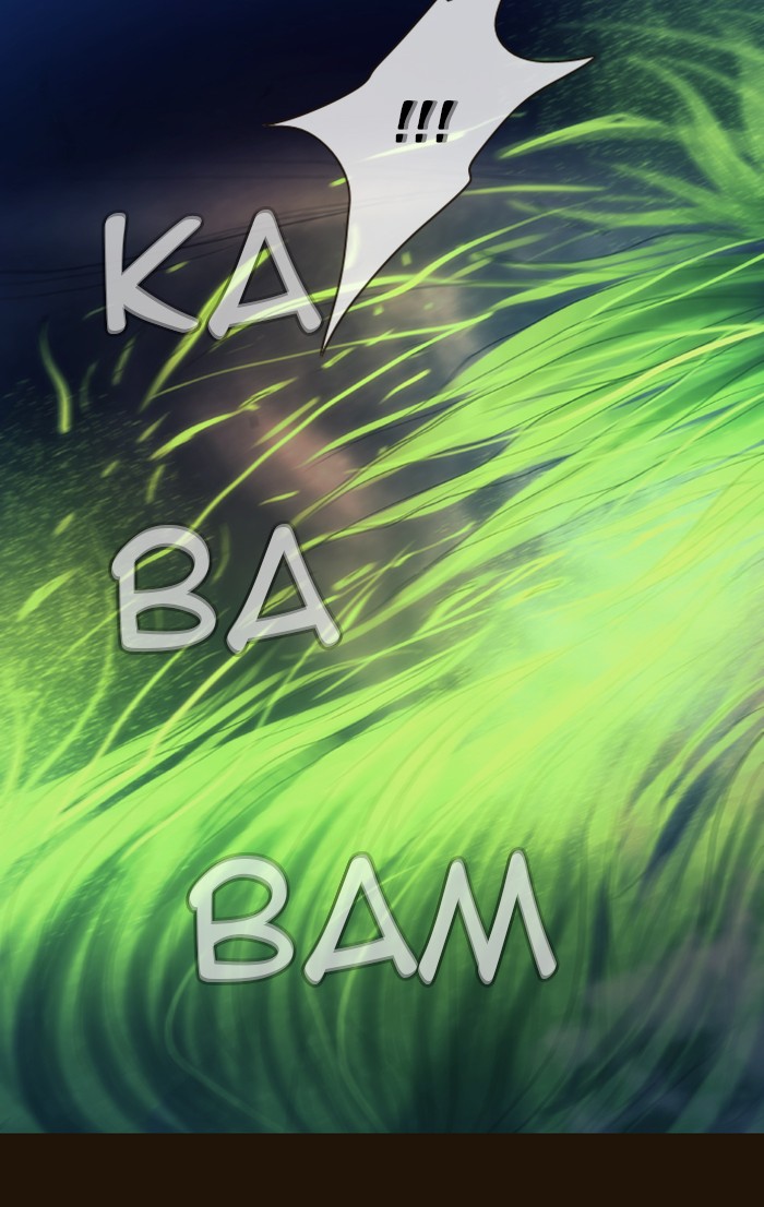 Page 26 of Chapter 333