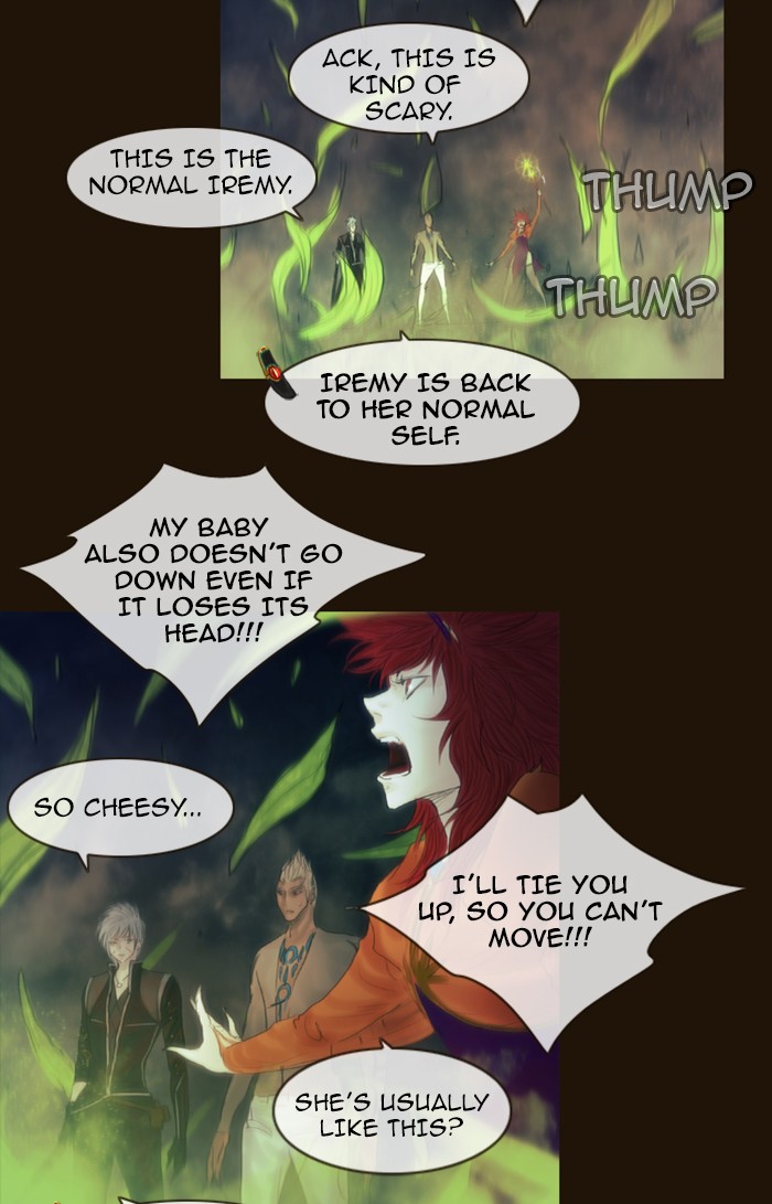 Page 28 of Chapter 333