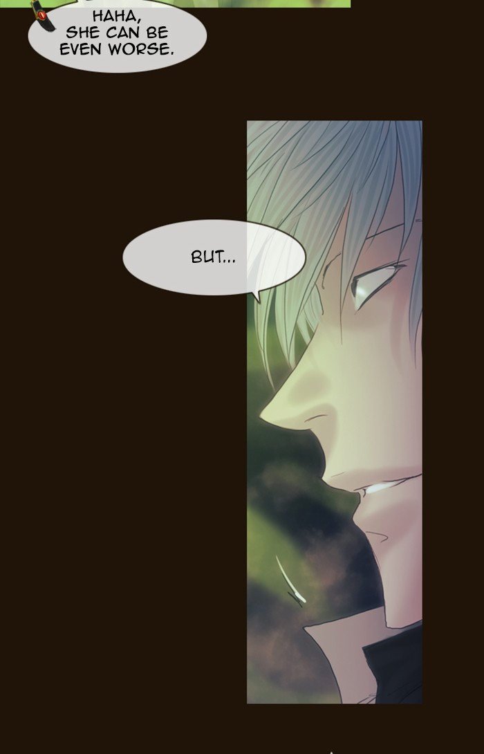 Page 29 of Chapter 333