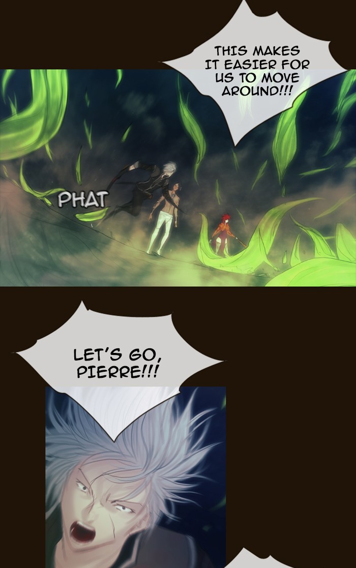 Page 30 of Chapter 333