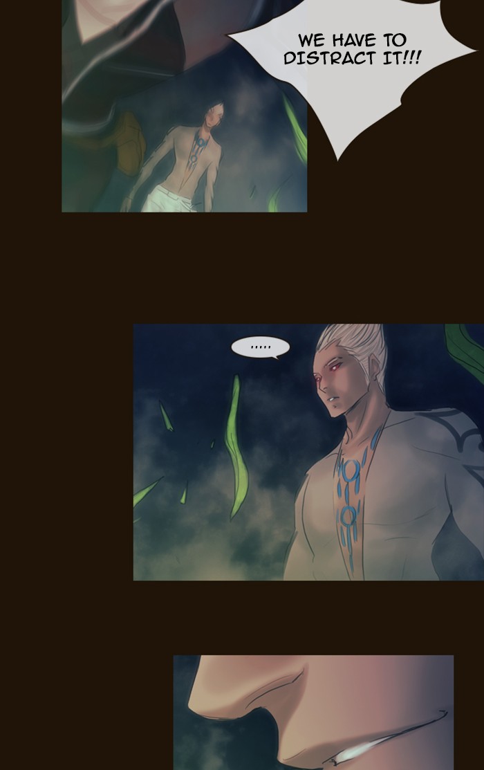 Page 31 of Chapter 333
