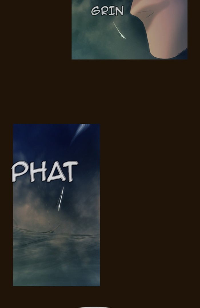 Page 32 of Chapter 333
