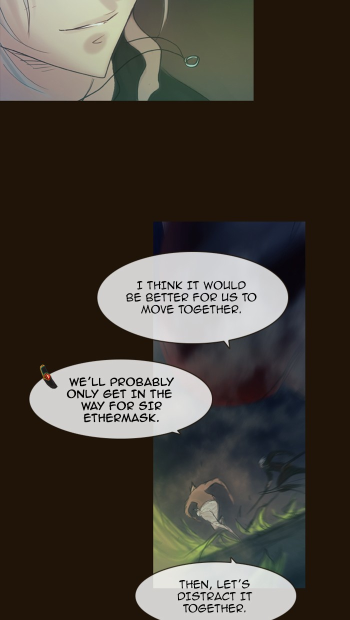 Page 34 of Chapter 333
