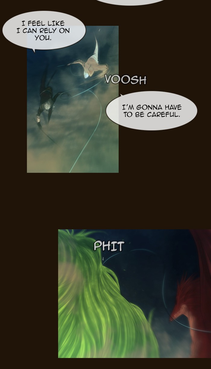 Page 35 of Chapter 333
