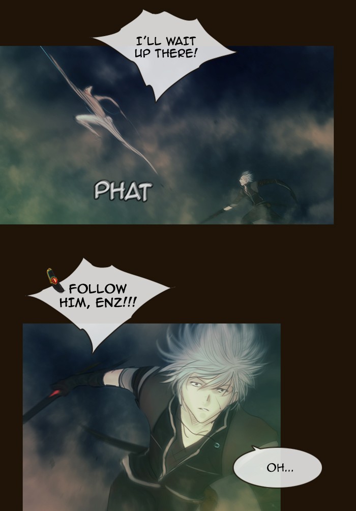 Page 36 of Chapter 333