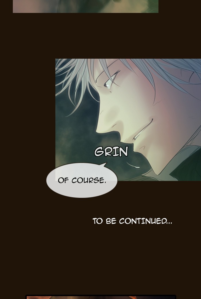 Page 37 of Chapter 333
