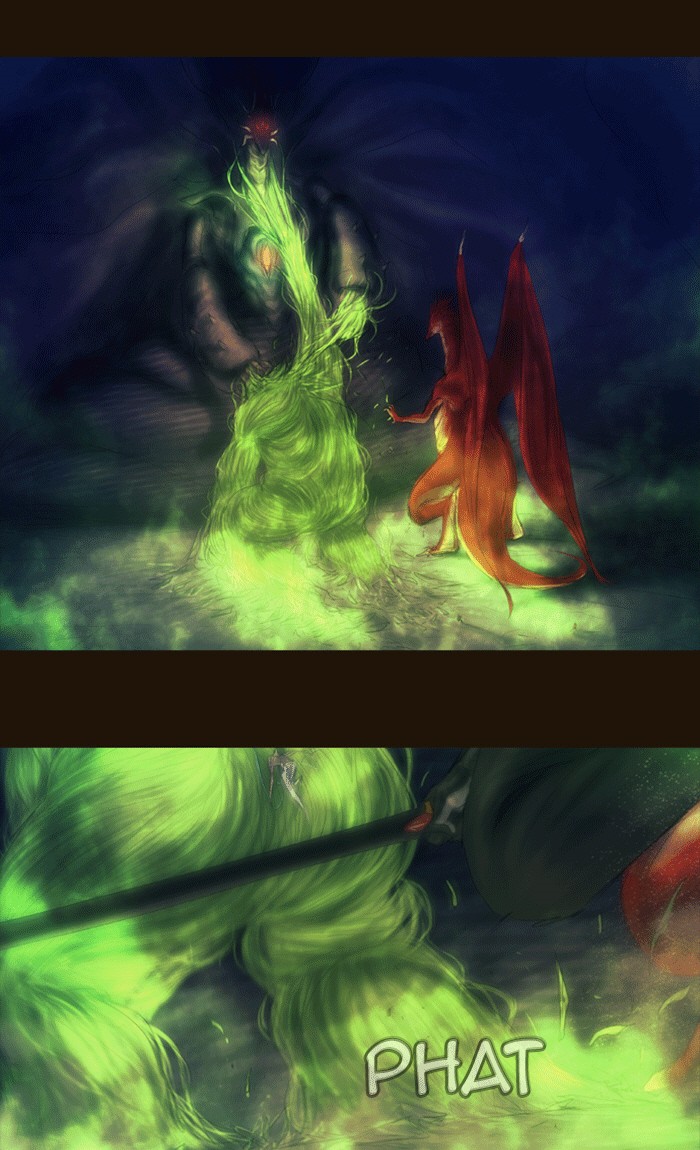 Page 1 of Chapter 334