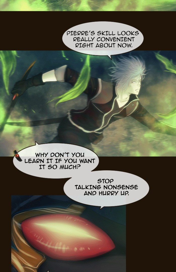 Page 2 of Chapter 334