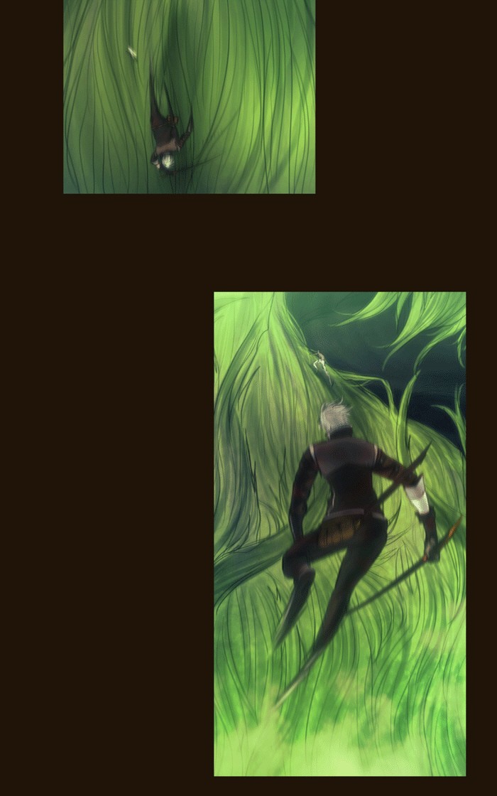 Page 5 of Chapter 334