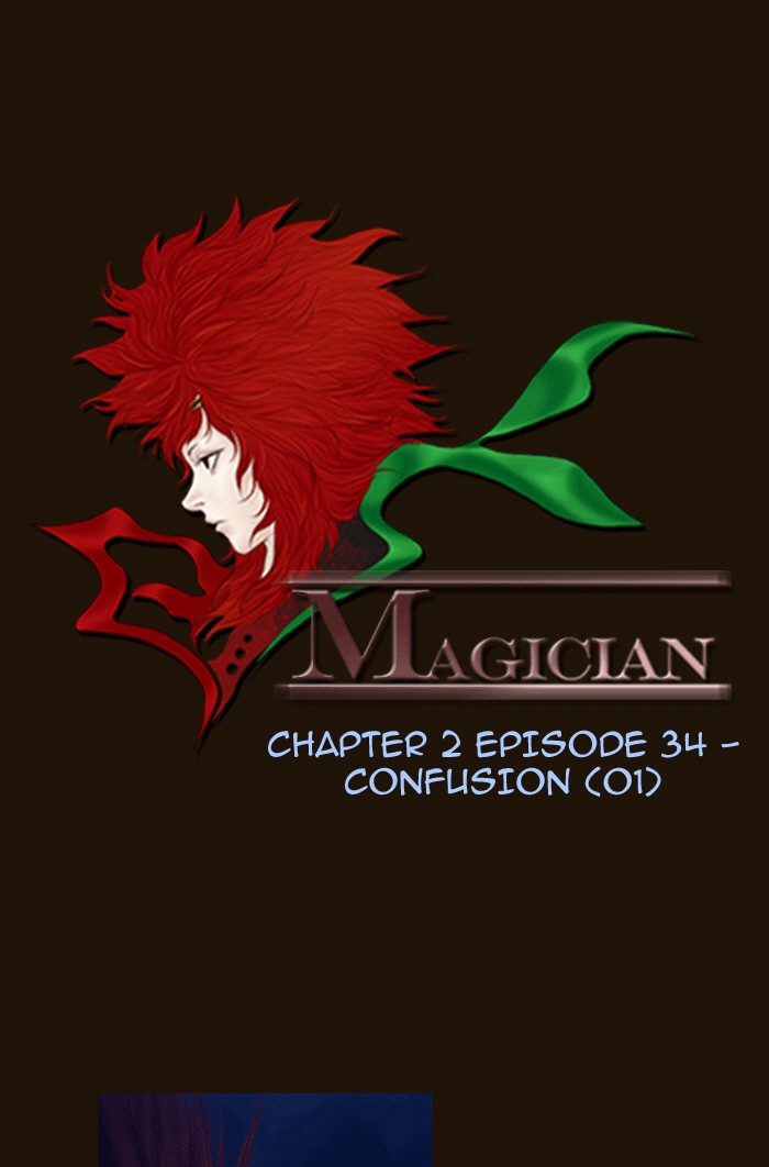 Page 8 of Chapter 334