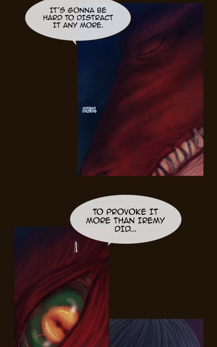Page 10 of Chapter 334