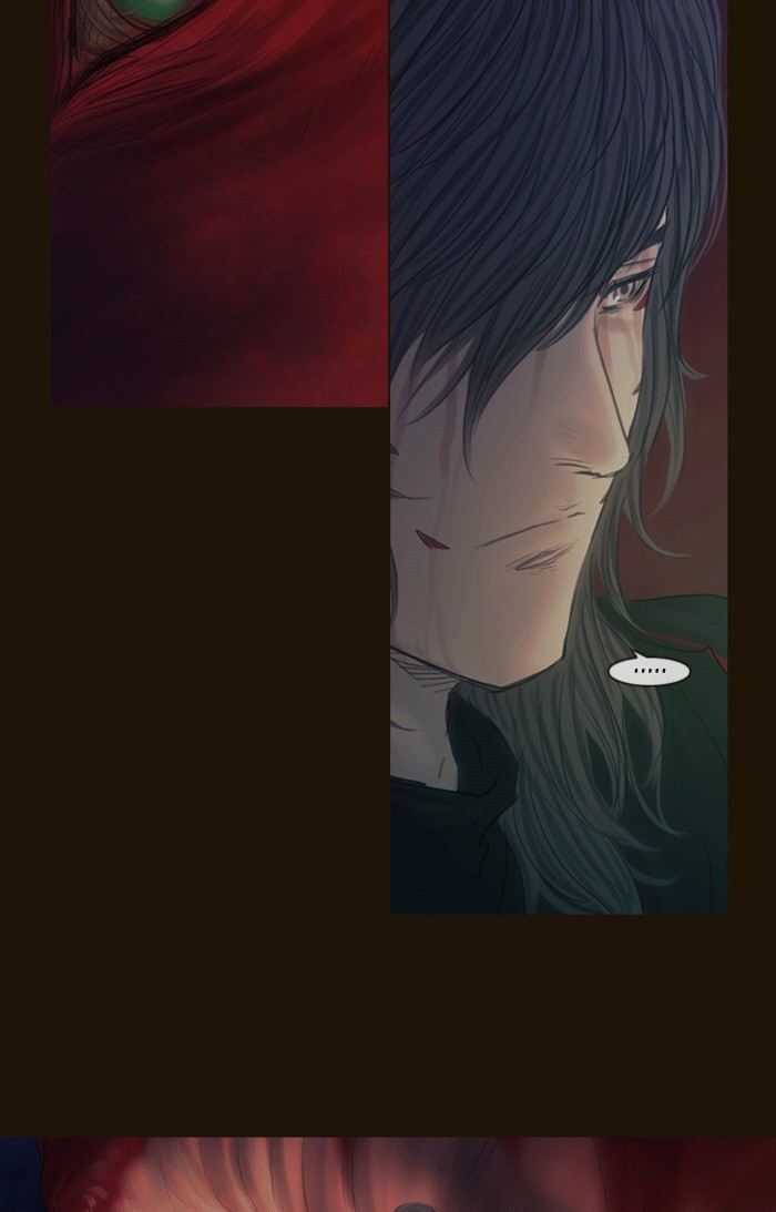 Page 11 of Chapter 334