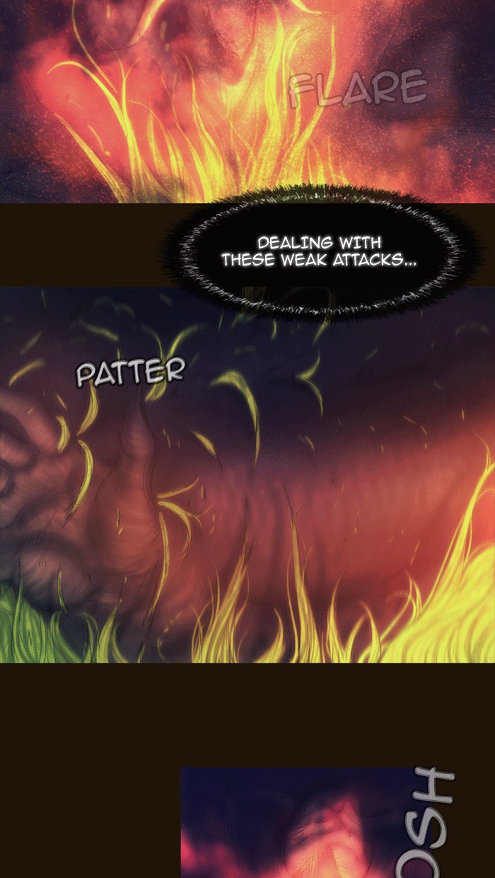 Page 15 of Chapter 334