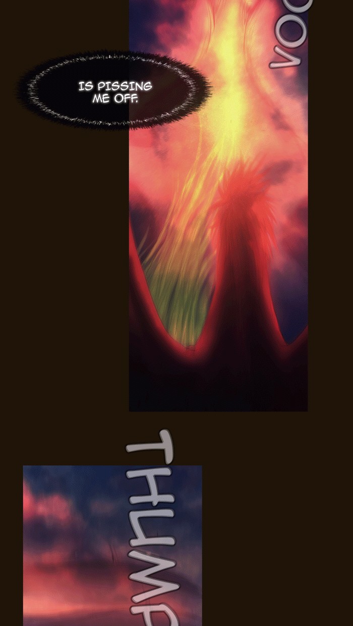 Page 16 of Chapter 334