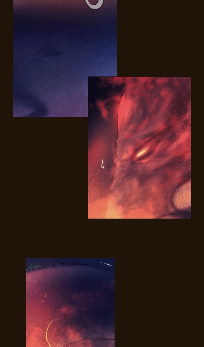 Page 17 of Chapter 334