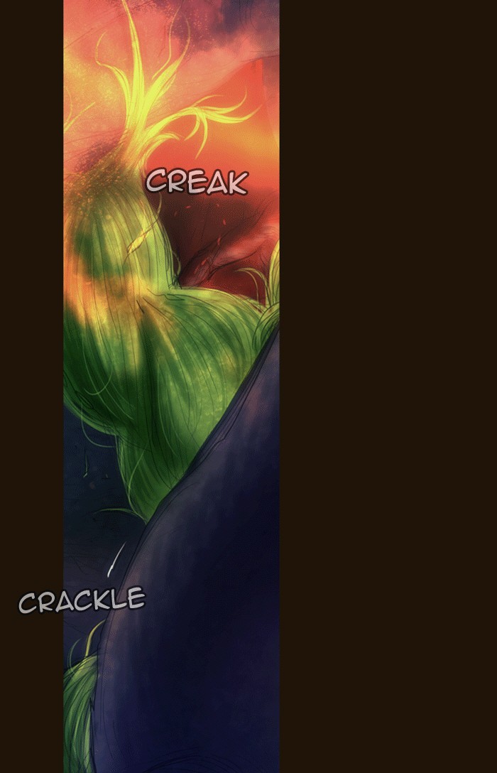 Page 18 of Chapter 334