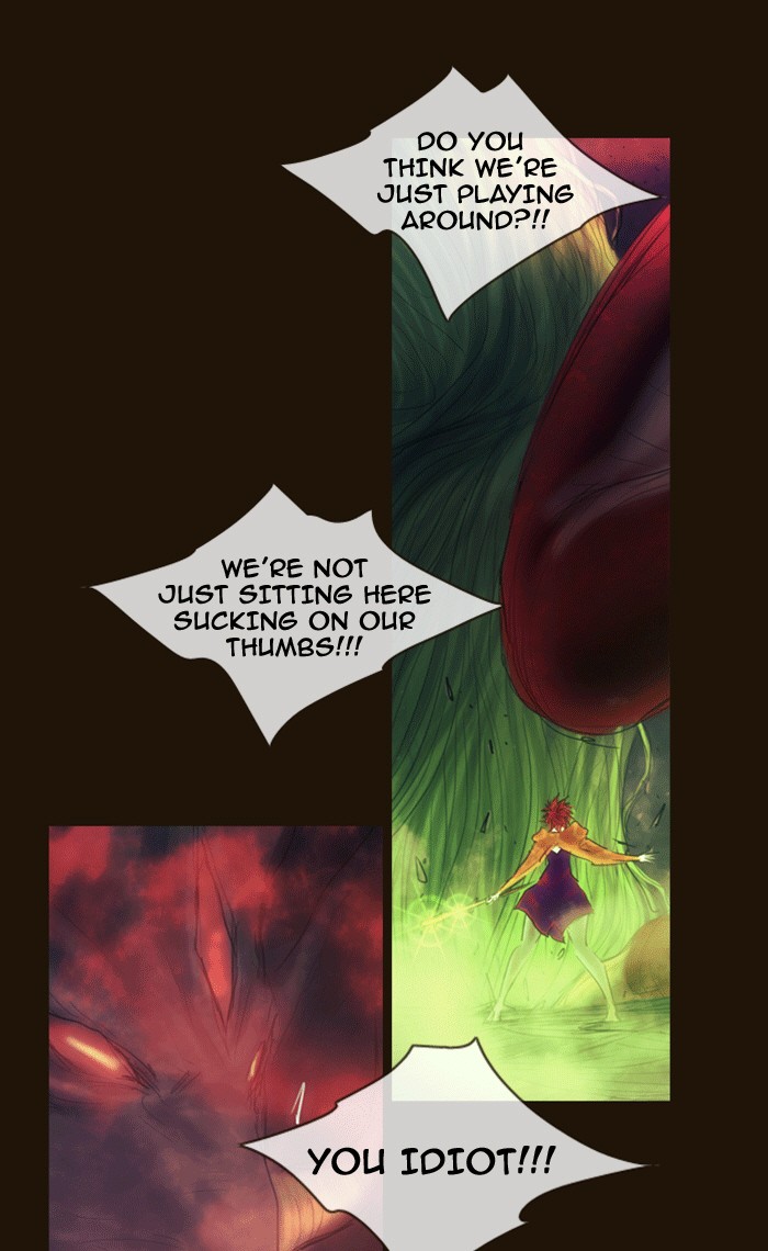 Page 19 of Chapter 334