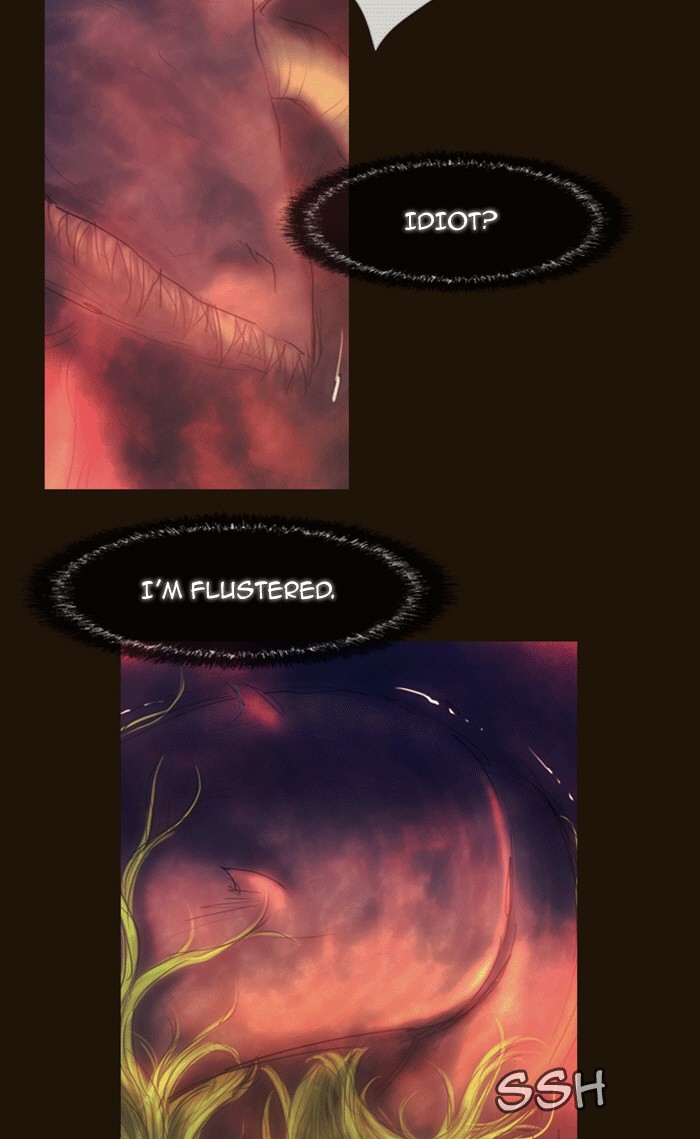 Page 20 of Chapter 334