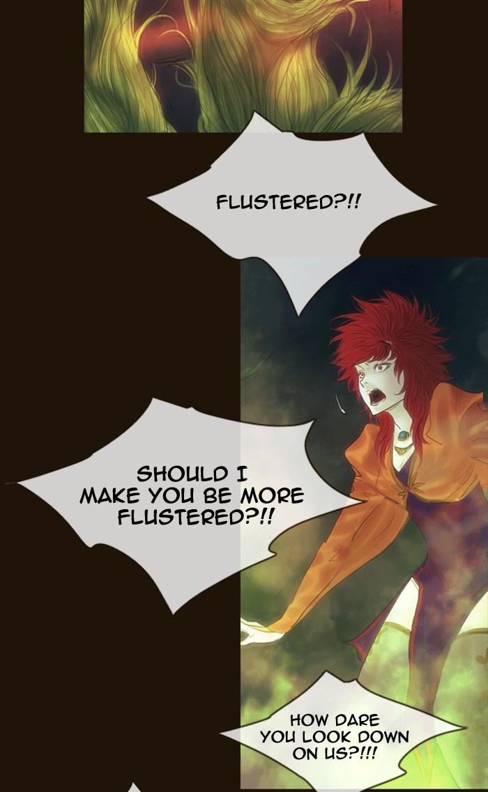 Page 21 of Chapter 334