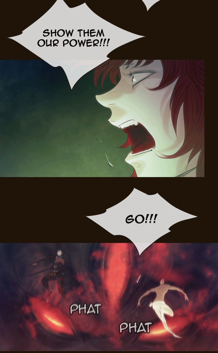 Page 22 of Chapter 334