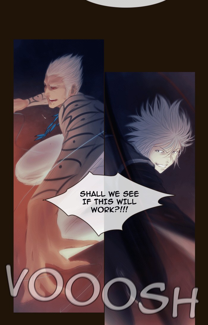 Page 24 of Chapter 334