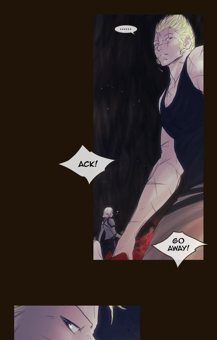 Page 26 of Chapter 334