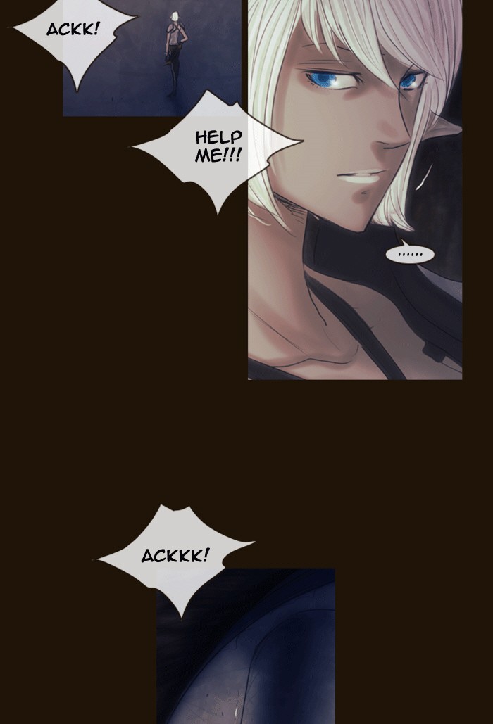 Page 31 of Chapter 334
