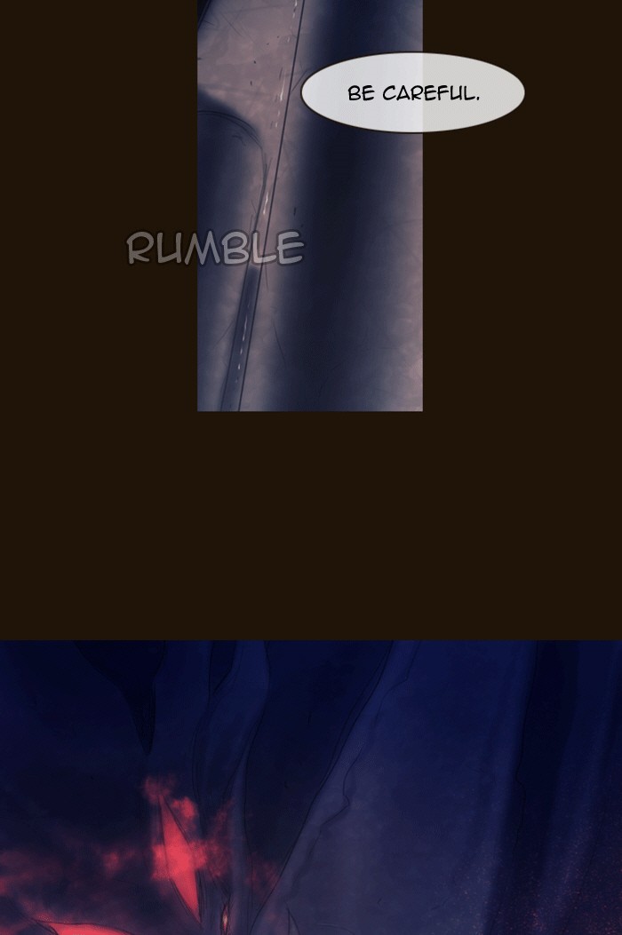 Page 32 of Chapter 334