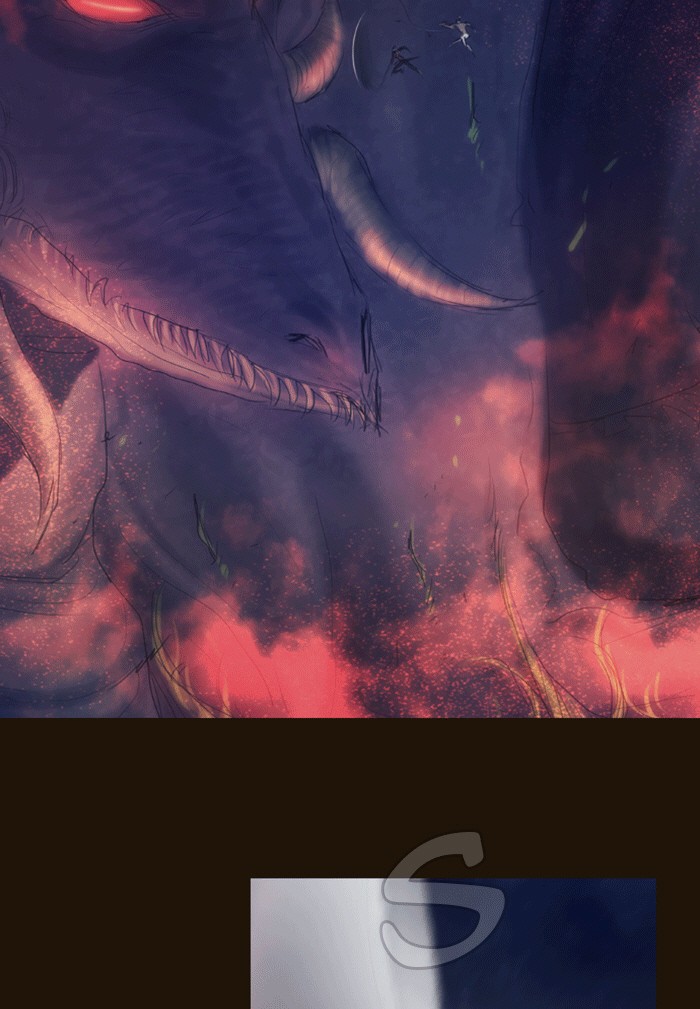 Page 33 of Chapter 334