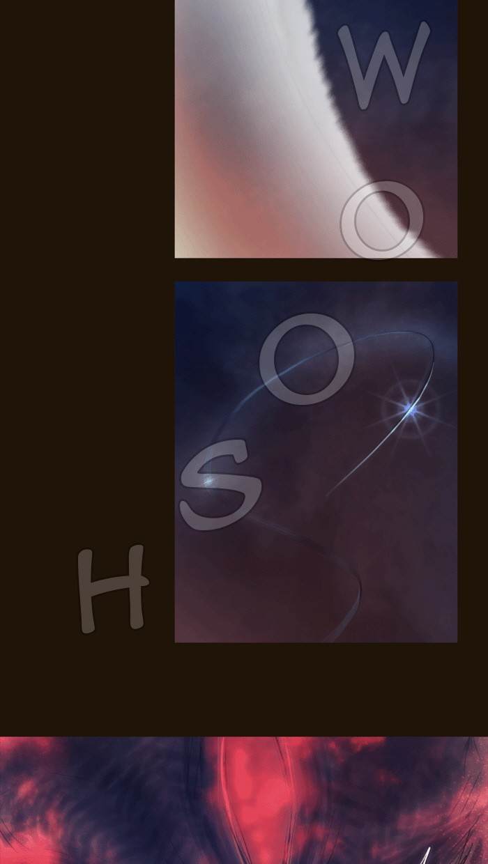 Page 34 of Chapter 334