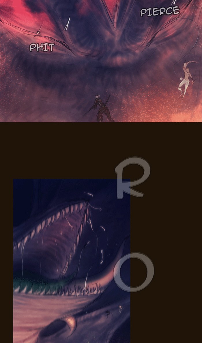 Page 35 of Chapter 334