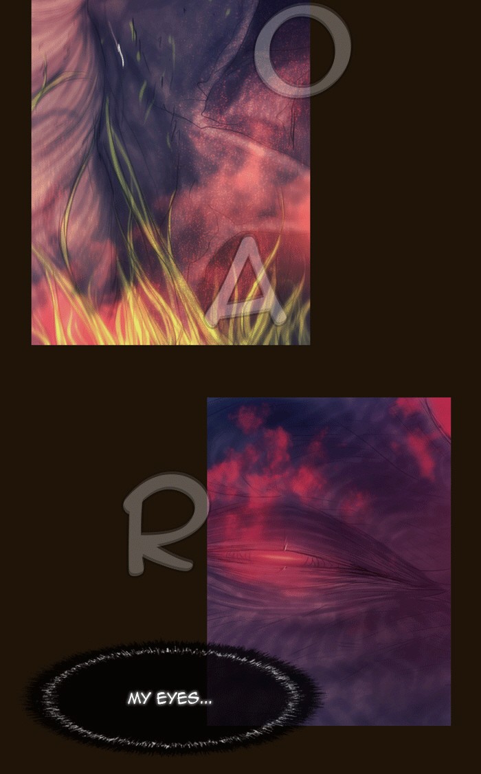 Page 36 of Chapter 334