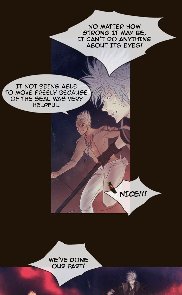 Page 37 of Chapter 334