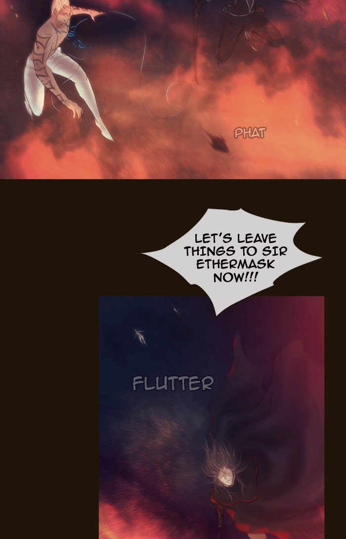 Page 38 of Chapter 334