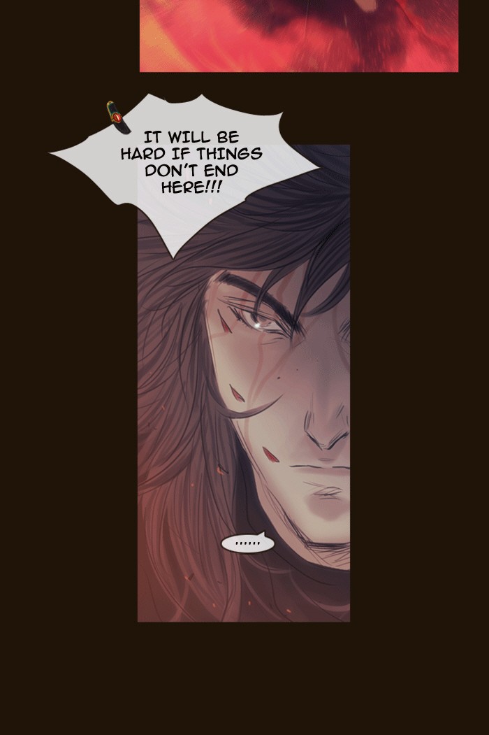 Page 39 of Chapter 334