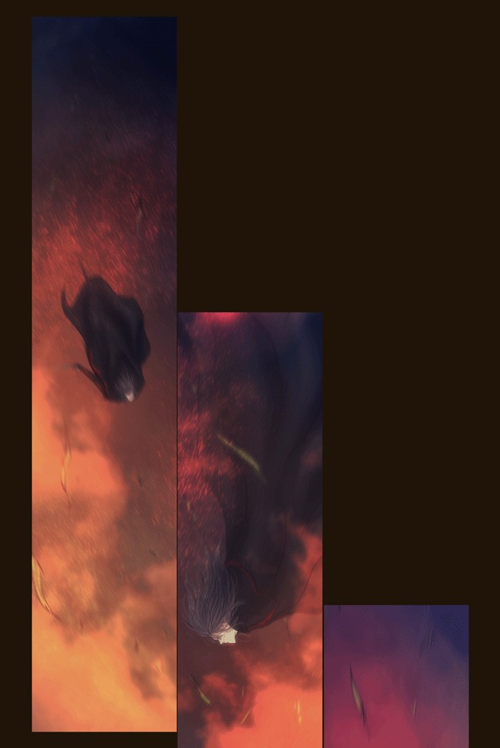 Page 40 of Chapter 334
