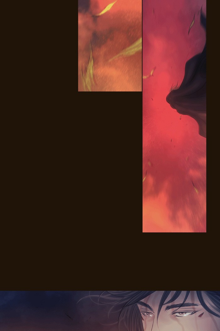 Page 41 of Chapter 334