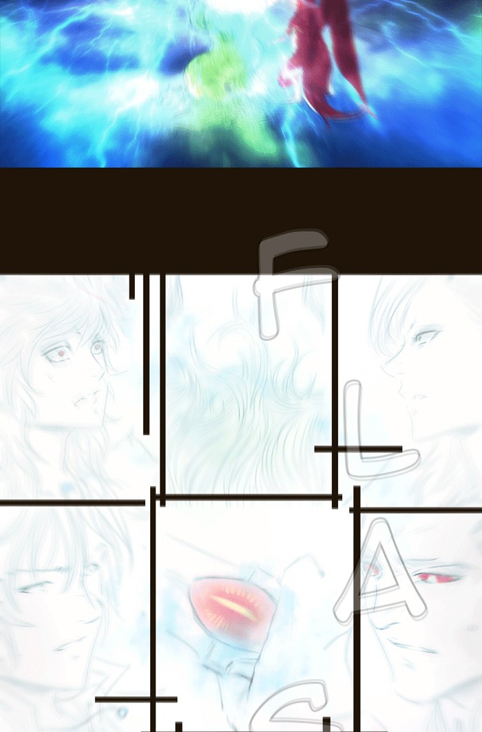 Page 45 of Chapter 334