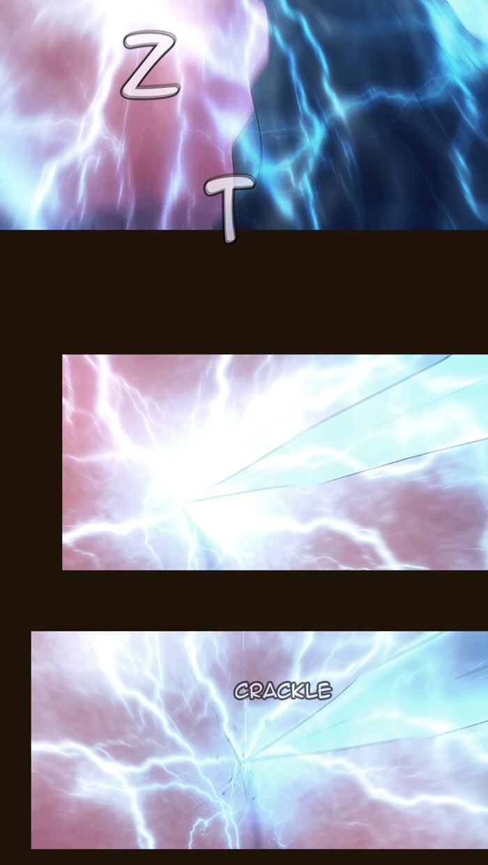 Page 47 of Chapter 334