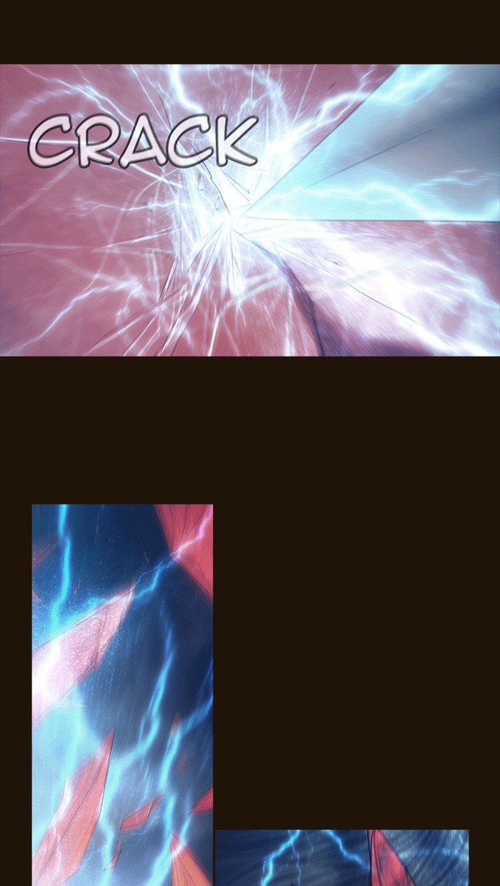 Page 48 of Chapter 334
