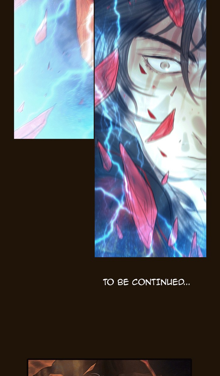 Page 49 of Chapter 334