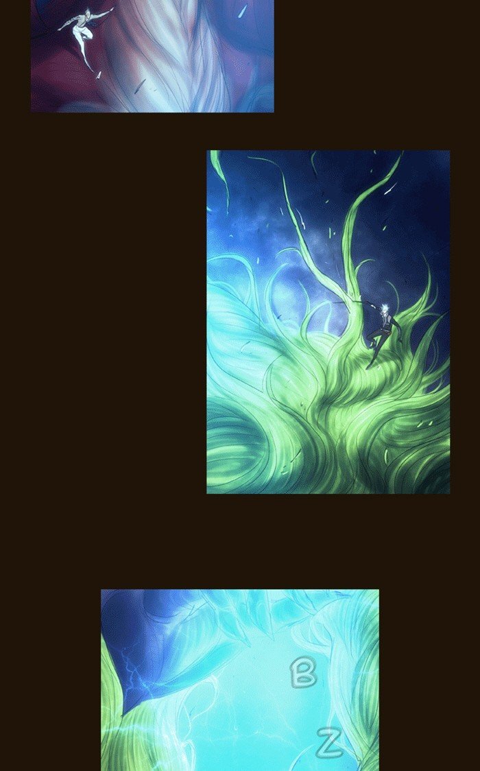 Page 2 of Chapter 335