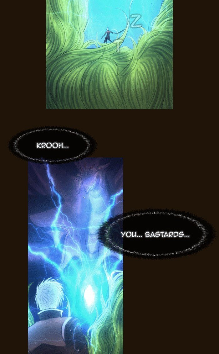 Page 3 of Chapter 335