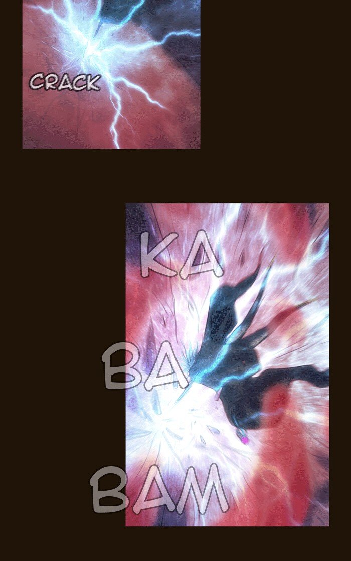 Page 6 of Chapter 335