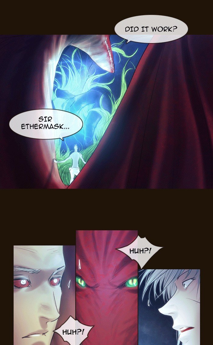 Page 7 of Chapter 335