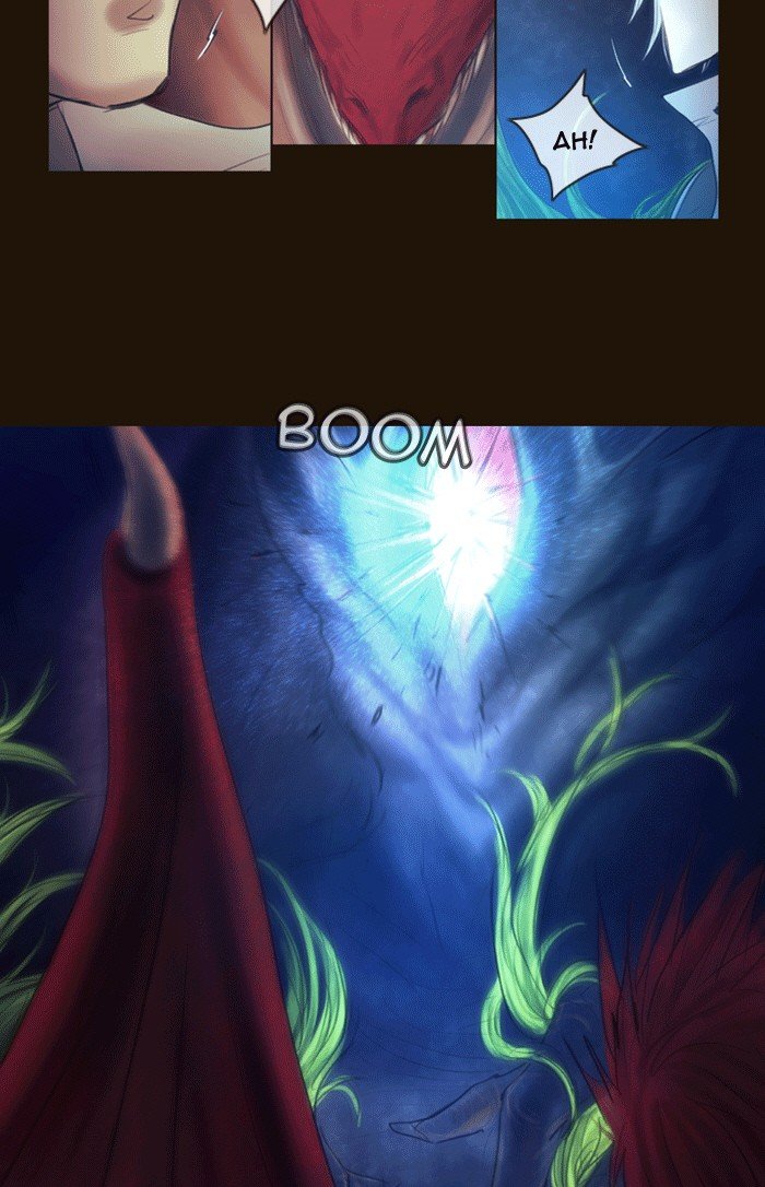 Page 8 of Chapter 335