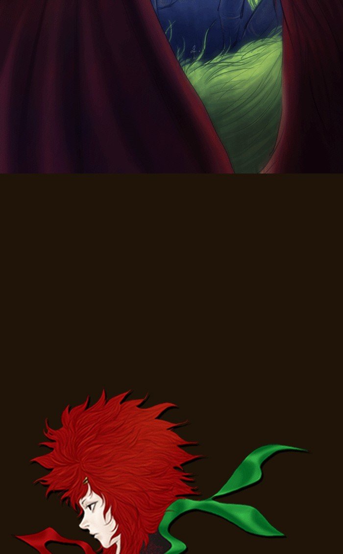 Page 9 of Chapter 335