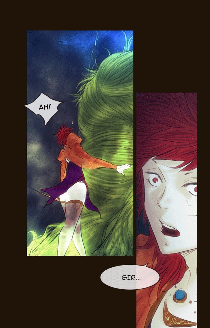 Page 11 of Chapter 335