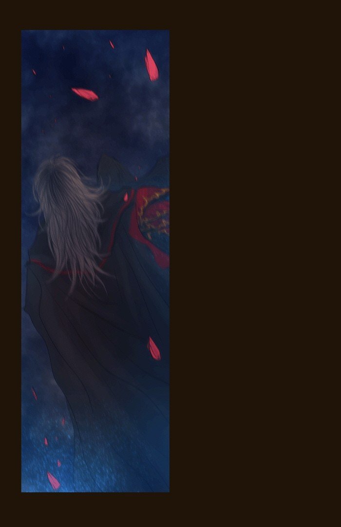 Page 13 of Chapter 335