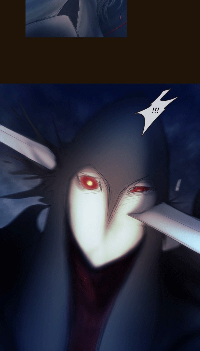 Page 15 of Chapter 335